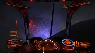 HR 1185 Signal