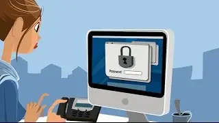 Discovering SmartMail