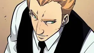 REVIEW KOMIK SOLO LEVELING SEASON 3 || PART 4