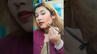 #amazinghacks #usefulhacks #hacks #hacksvirelhacks #makeuphacks #amazinghackstendinghack