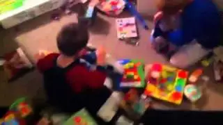 Xmas