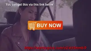 Blogzi ( 