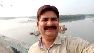 natty jetty chale gae achnak👻🙄😅