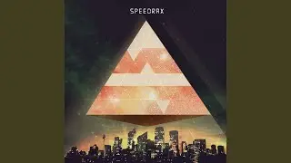 Speedrax's Fugue