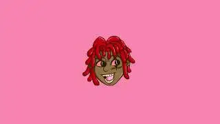 [FREE] Trippie Redd Type Beat 