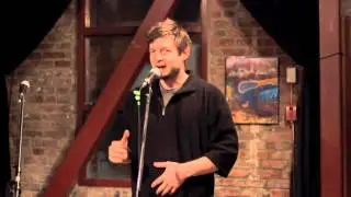 Matthew Christopher Davidson - How to Disappear Completely