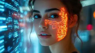 VibraMusic - Forever ( New EDM Music 2026 )