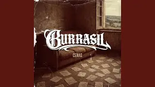 Fio Invis&iacute;vel