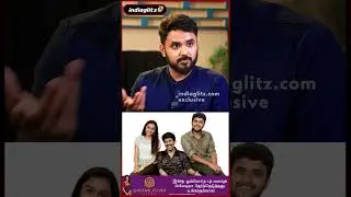 பாலா Sir சொன்னததான் நம்புறேன் | Sattai| Yuvan |#shorts
