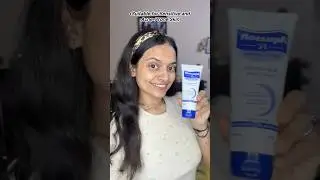 best moisturizer ✨#short #brightskin #aquasoft #moisturizer  #skincare #shortsvideo #yt