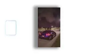 [FREE] Lil Baby Loop Kit 