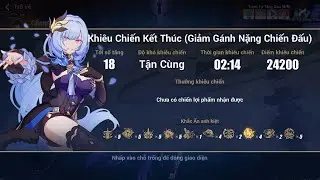 SSS Miss Pink Elf (Finality 2.75x - Lite) Elysian Realm v8.5
