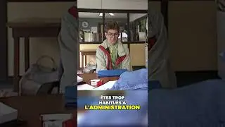 Bon, pour une fois, je peux comprendre le patron 😅