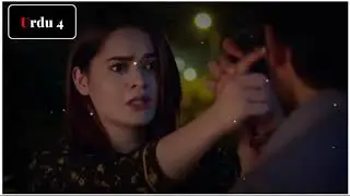 Sad whatsapp status | Drama Jalan best scene whatsapp status | Pakistani Drama Status
