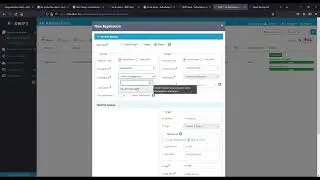 Disaster Recovery (DR) set up for IBM Kubernetes Service (IKS) cloud with RackWare SWIFT