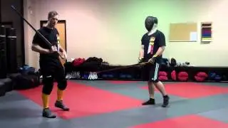 MKDF Shielhau 2011