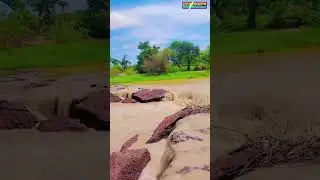 الطبيعة في كتيلا 