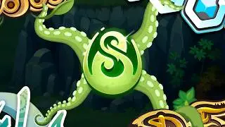 Ce que DOFUS doit voler aux autres