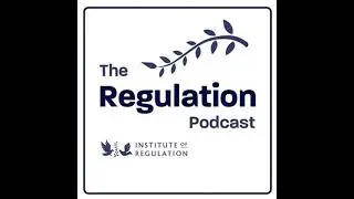 Episode 20: Introducing the Creative Industries Independent Standards Authority.