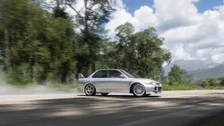 Forza Horizon 5 : Completing Festival Playlist with Friends (Stream 73)