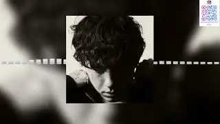 [FREE] Три дня дождя X Мукка Х ALT ROCK Type beat -Отпусти мою ладонь