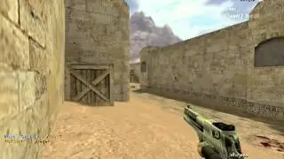 hl1