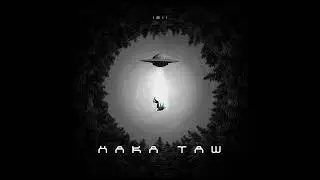 Iziday - Haka Taw (Freestyle)​
