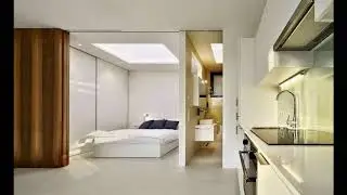 Mirror Houses by Peter Pichler Architecture