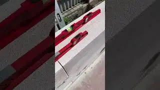 Ударные уровни Kapro vs Matrix