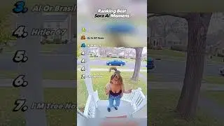 Not real, Sora 2 is crazy #sora #soraai