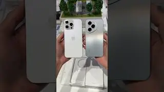 Honor 400 Pro first Unboxing iPhone 16 Pro Max vs Honor 400 Pro Which is One best? #unboxing
