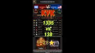 Clash of kings: rally 1,1g castle 60lord 354DD, kvk kd1335 vs kd138