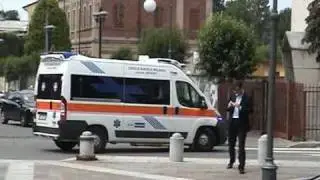 Scherzi di Matrimonio.avi