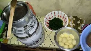 mukimo so nice#scarlettmacharia#mukimo#cookingchannel#cookingideas