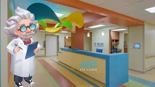 Happy Clinic Meet The Doctors