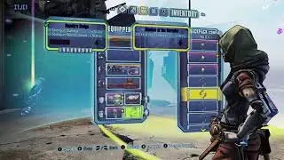 Borderlands 2 Xbox One modded weapons save OP 10