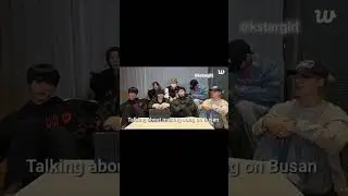 BTS REVEALING NEW ALBUM SONG IN LIVE💜🌚#btsvlivetoday #bts #kpop #btsarmy #btsalbum #rm #jk#funny#jin