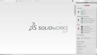 SolidCAM 2023 Добавление токарных патронов в ToolKit