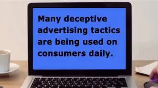 BBB Ad Truth