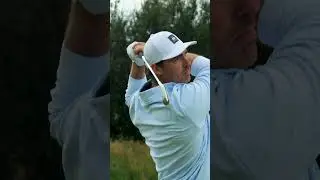 Callaway Ai150 vs Ping i240 irons ☝️CLICK LINK☝️ #golf