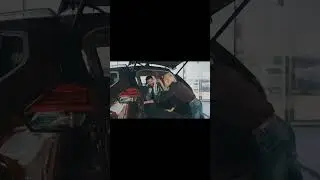 Ways to Fold Down Back Seats in Your Car