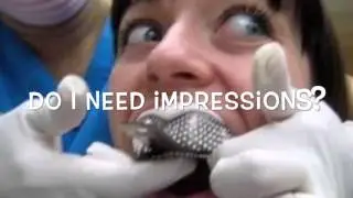 Impression Free Orthodontics at The Orthodontic Centre, Palmerston North