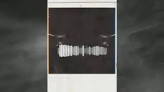 [SOLD] Sad Dark Depressing Trap Beat / Emotional Piano Storytelling Rap Instrumental