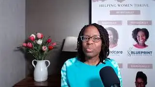 When Your Marriage Is Under Attack, Remember God’s Past Victories | FIGHT Friday