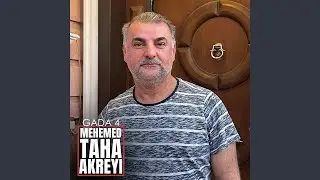 Jaro Dilo