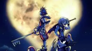 Video Game Adaptation series