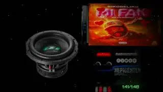 Mi Fan - Epicenter - Siko Beliko 
