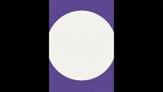 Final Animation (white gears)