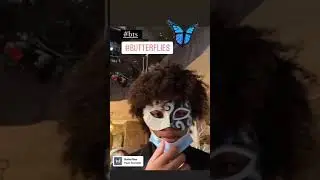 Lyon Daniel (IG Story)