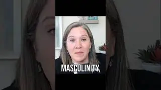 Not Sure What Gynocentric Means? Watch This